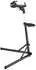 Pro Bike Repair Stand