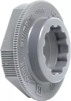 Shimano TL-PD40 Pedalachse-Werkzeug