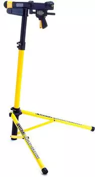 Pedro`s Folding Repair Stand