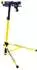 Pedro`s Folding Repair Stand