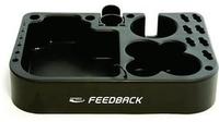 Feedback Sports Werkzeughalterung TT-15B f&uuml;r Pro Elite/Ultra/Sportmechanic