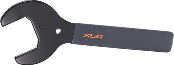 XLC TO-S23 / 36 mm