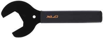 XLC TO-S23 / 40 mm