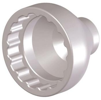 Cyclus Innenlager-Abzieher Campagnolo