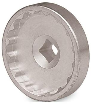 Cyclus Innenlager-Abzieher Shimano Hollowtech