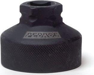 Pedro`s External BB Socket
