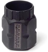 Pedros Standard (21423727) Universal