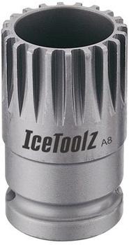 IceToolz 11B1 Innenlagerwerkzeug