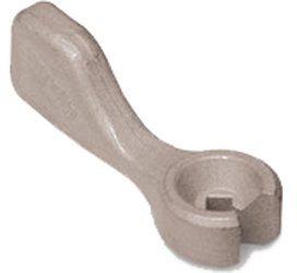 Cyclus Nippelspanner Profi