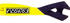 Pedro`s Cone Wrench