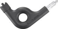 Shimano Y13098240, Shimano TL-FC22 Klinge Spezial-Schl&uuml;ssel