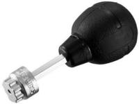 Shimano FS0048631, Shimano Kurbelarmwerkzeug TL-FC18