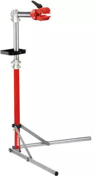 Xtreme Montagest&auml;nder S 3000