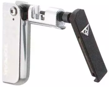 Topeak Link 11