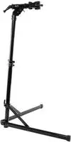 CONTEC 3709490, CONTEC Rock Steady Montagest&auml;nder schwarz