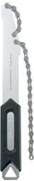 Topeak TPS-SP21, Topeak Chain Whip/sprocket Remover Silber Silver