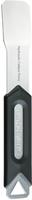 Topeak 6340160-TPS-SP23, Topeak Hydraulic Caliper...