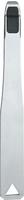 Topeak SuperSteel Tire Lever Reifenheber Silber Modell 2026