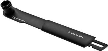 Birzman Bottom Bracket Wrench (BM11-ST-BBW02-KSC)
