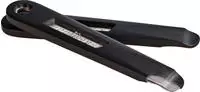 Park Tool CTP-C Ersatzstift CT-1,2,3,5,7(2St) Ersatz-Kettenwerkzeugstifte Ersatzteil