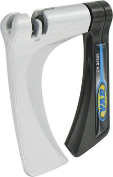 Var Tools Var Premium chain tool (CH-04800-C)