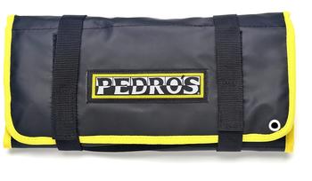 Pedro`s Starter Tool Kit