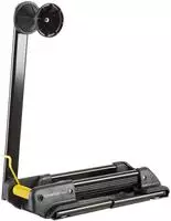Topeak TW014B, Topeak LineUp Stand Fahrradtr&auml;ger 20-29" Schwarz