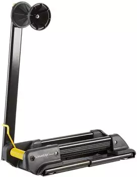 Topeak LineUp Stand schwarz