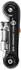 SKS TOM 18