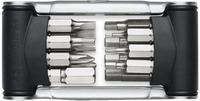 Febi Bilstein Dichtungssatz, Automatikgetriebe febi Plus 14688