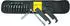 Topeak Ratchet Rocket Lite DX