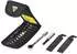 Topeak Ratchet Rocket Lite DX