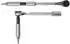 Topeak Ratchet Rocket Lite DX