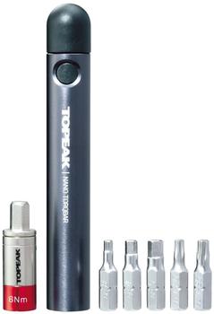 Topeak Nano TorqBar 6Nm