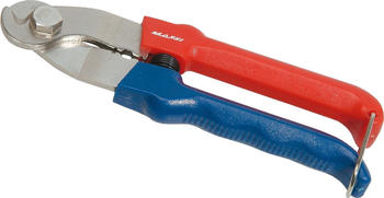 Massi Cable cutter (011320)