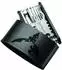 Brooks England MT21 - Multitool schwarz