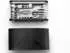 Brooks England MT21 - Multitool schwarz