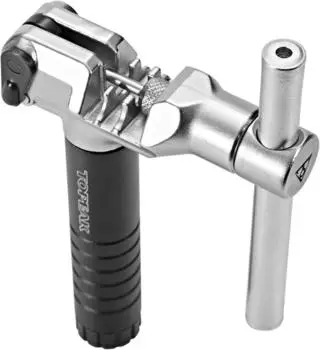 Topeak All Speeds Chain Tool