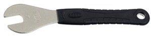 BBB BTL-25 (13 mm)