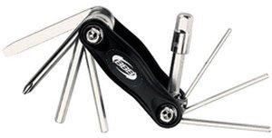 BBB Minifold S