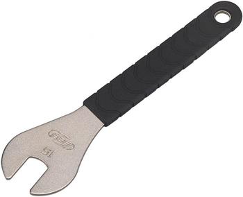 BBB BTL-25 (17 mm)