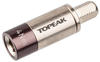 Topeak Nano TorqBar 4Nm (Bit)