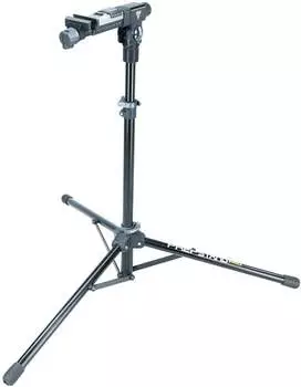 Topeak Prepstand Pro
