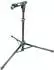 Topeak Prepstand Pro