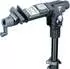Topeak Prepstand Pro