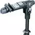 Topeak Prepstand Pro