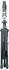 Topeak Prepstand Pro