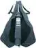Topeak Prepstand Pro
