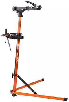 Super B TB-WS20 Professional Work Stand