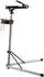 Super B TB-WS20 Professional Work Stand